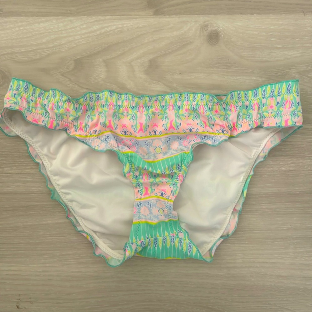Victorias Secret Bikini bottom